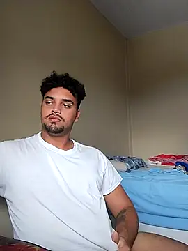 Xcumshot33 online show from 03-21-25, 12:28