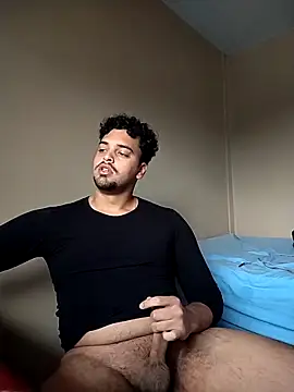 Xcumshot33 online show from 09-26-25, 12:01