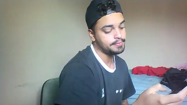 Xcumshot33 online show from 11-27-25, 12:38