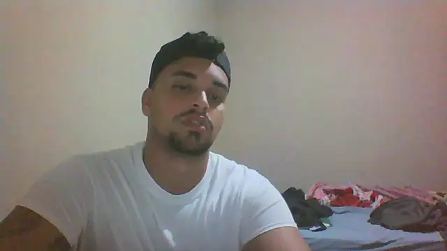 Xcumshot33 online show from 11-13-25, 03:21