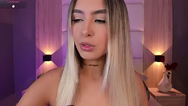 bella1207 online show from 10-03-25, 07:59