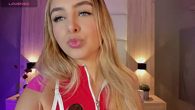 bella1207 online show from 07-24-26, 07:21
