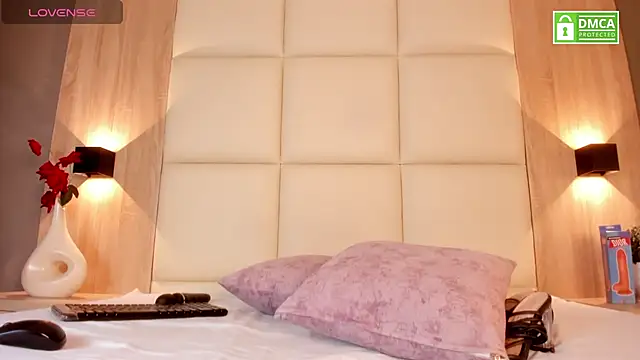 bella1207 online show from 02-23-26, 07:25