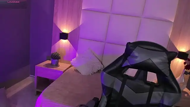 bella1207 online show from 09-20-25, 07:41