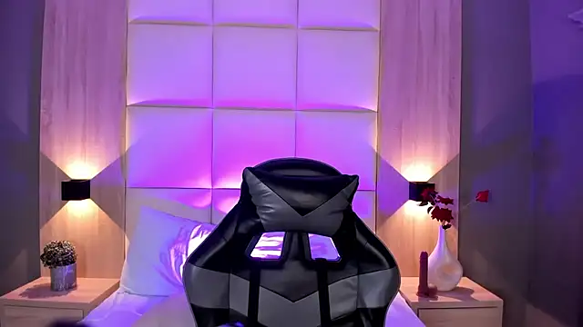 bella1207 online show from 11-03-25, 07:39