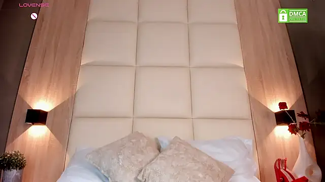 bella1207 online show from 12-22-25, 07:25