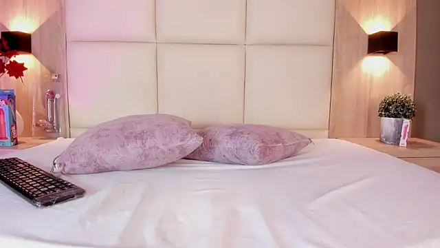 bella1207 online show from 03-16-26, 07:16