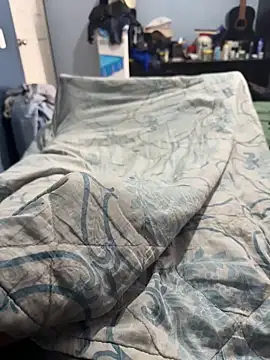 Your love39 online show from 02-01-26, 06:28