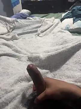 Your love39 online show from 12-22-25, 07:52