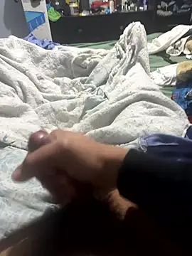 Your love39 online show from 01-17-26, 07:45