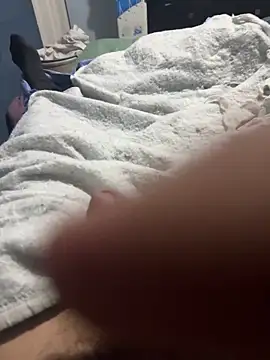 Your love39 online show from 12-15-25, 07:03