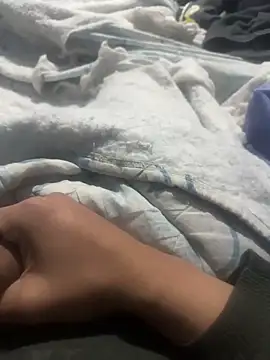 Your love39 online show from 12-20-25, 07:11