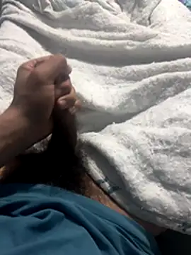 Your love39 online show from 11-10-25, 05:23