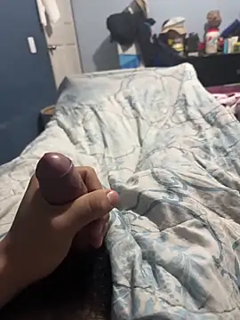 Your love39 online show from 02-14-26, 01:33