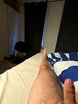 handyman32a online show from 10-04-25, 07:10