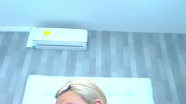 LeahMillerr online show from 03-18-26, 01:24