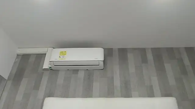 LeahMillerr online show from 02-09-26, 12:25