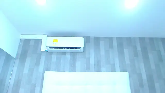 LeahMillerr online show from 02-12-26, 01:11