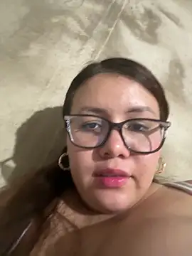 solecito 22 online show from 01-24-25, 02:07