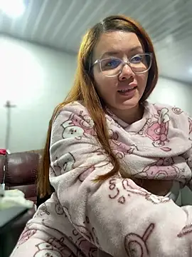 solecito 22 online show from 02-15-26, 03:40