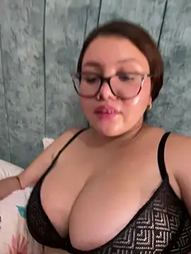 solecito 22 online show from 02-07-25, 03:01