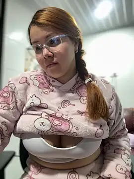 solecito 22 online show from 02-12-26, 02:22