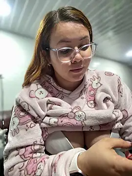 solecito 22 online show from 02-26-26, 03:06