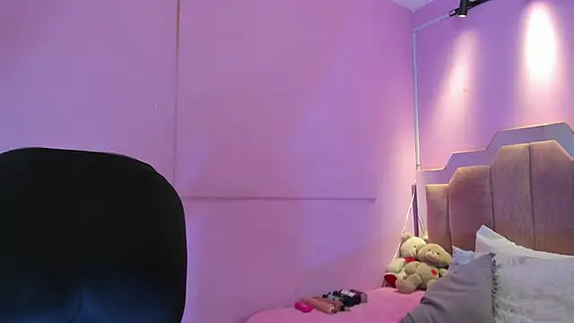 LoveQueen2 online show from 02-10-26, 11:53