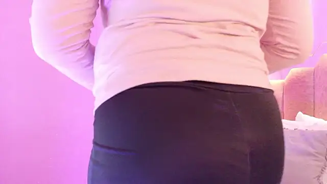 LoveQueen2 online show from 03-04-26, 11:51