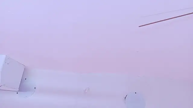 LoveQueen2 online show from 03-27-26, 11:44