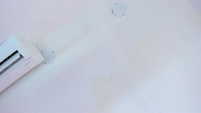 LoveQueen2 online show from 02-05-26, 12:01