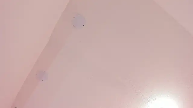 LoveQueen2 online show from 10-16-25, 11:51