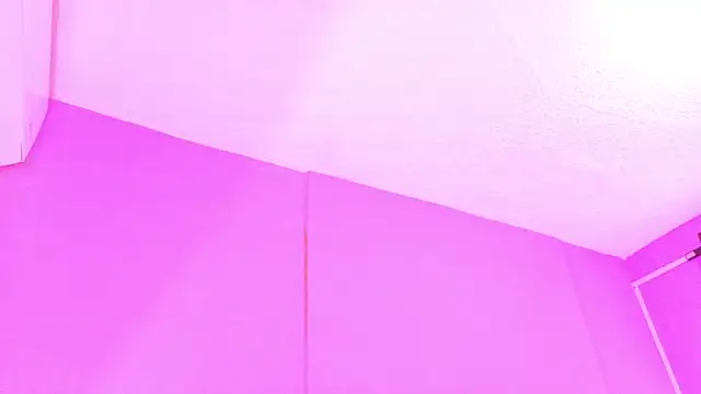 LoveQueen2 online show from 04-13-26, 12:20