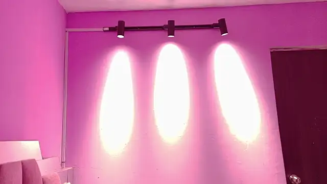 LoveQueen2 online show from 06-02-26, 11:43