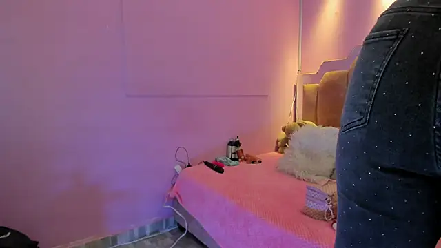 LoveQueen2 online show from 02-26-26, 11:43