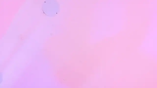 LoveQueen2 online show from 03-07-26, 11:49