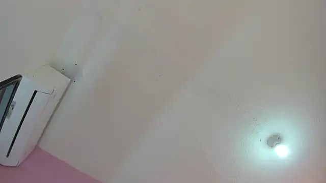 LoveQueen2 online show from 02-12-26, 11:21