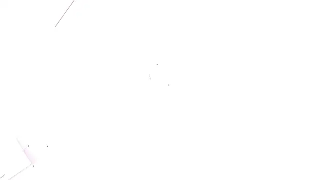 LoveQueen2 online show from 04-17-26, 12:19