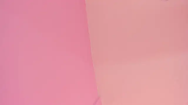 LoveQueen2 online show from 12-01-25, 11:55