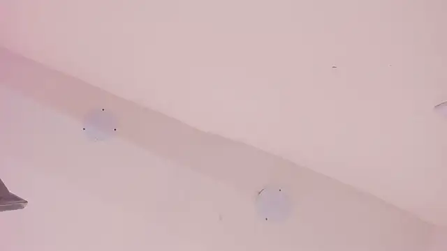 LoveQueen2 online show from 10-30-25, 11:41