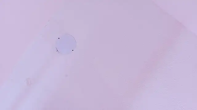 LoveQueen2 online show from 03-11-26, 11:37