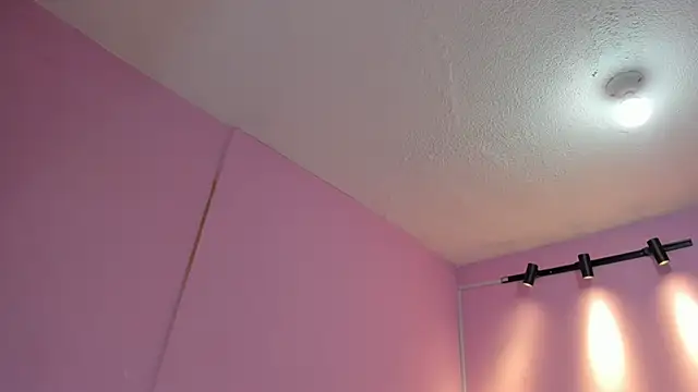 LoveQueen2 online show from 12-03-25, 12:04