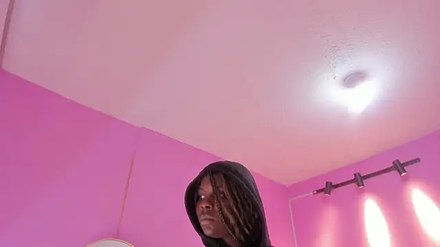 LoveQueen2 online show from 01-09-26, 11:50