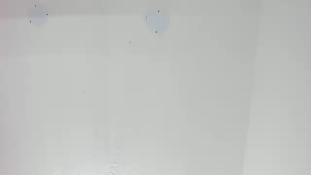 LoveQueen2 online show from 09-24-25, 11:50