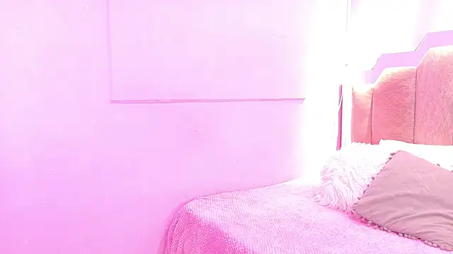 LoveQueen2 online show from 02-28-26, 11:54