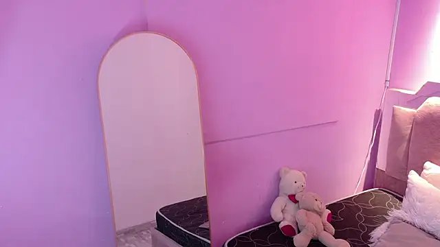 LoveQueen2 online show from 03-29-26, 11:56