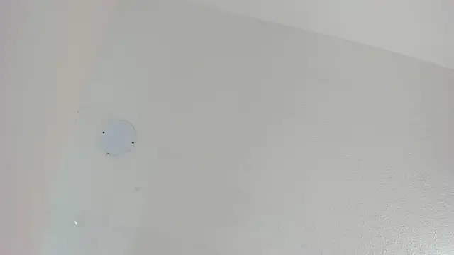 LoveQueen2 online show from 02-13-26, 12:05