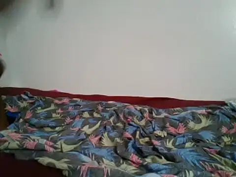 brown bebes online show from 03-17-25, 11:24