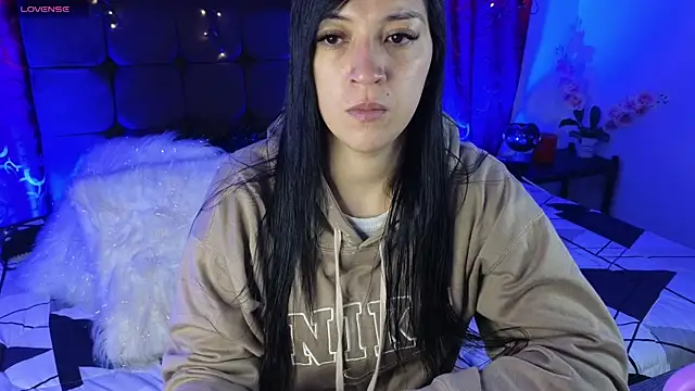 Majuu   online show from 10-31-25, 11:40