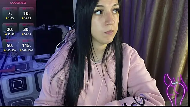 Majuu   online show from 03-10-26, 11:36